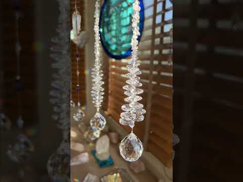 動画の2番目がプラチナムです。